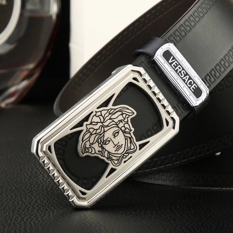 ModernLook Versace Belts 304819