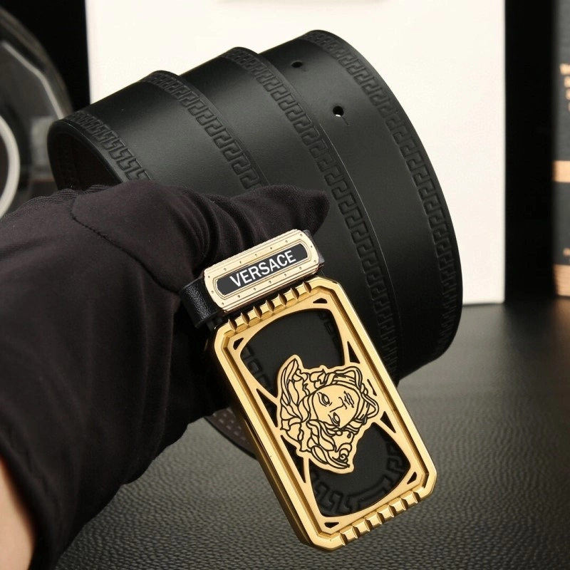 ModernLook Versace Belts 304819