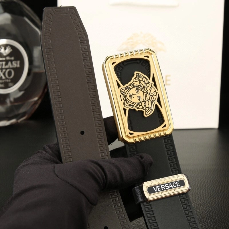 ModernLook Versace Belts 304819