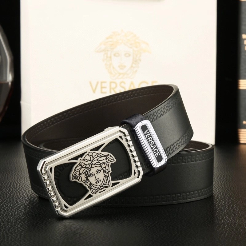 ModernLook Versace Belts 304819