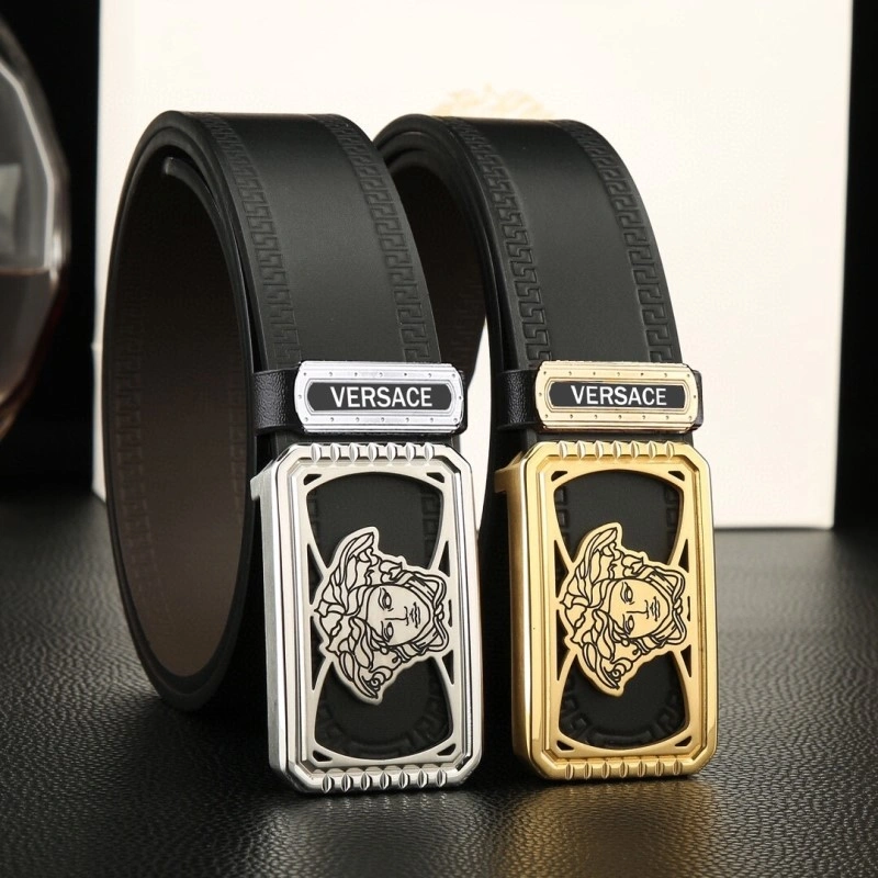 ModernLook Versace Belts 304819