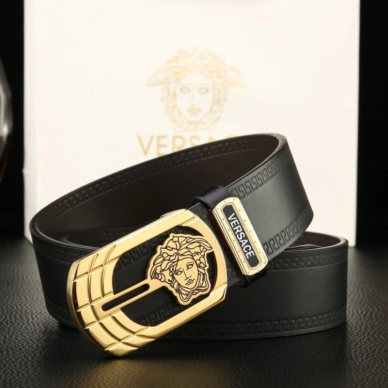 Versace Belts Durable 304825
