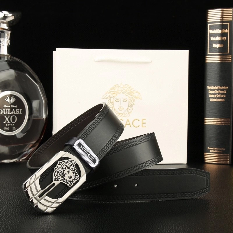 Versace Belts Durable 304825