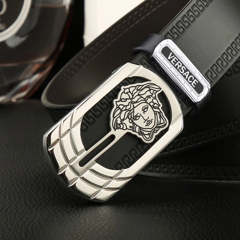 Versace Belts Durable 304825