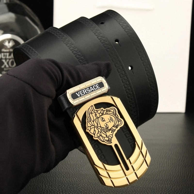 Versace Belts Durable 304825