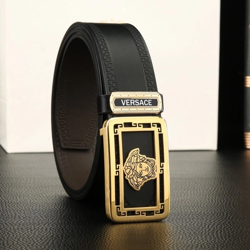 FreshLook Versace Belts 304815