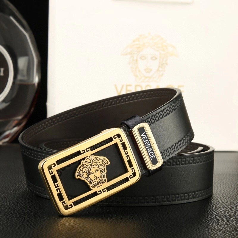 FreshLook Versace Belts 304815