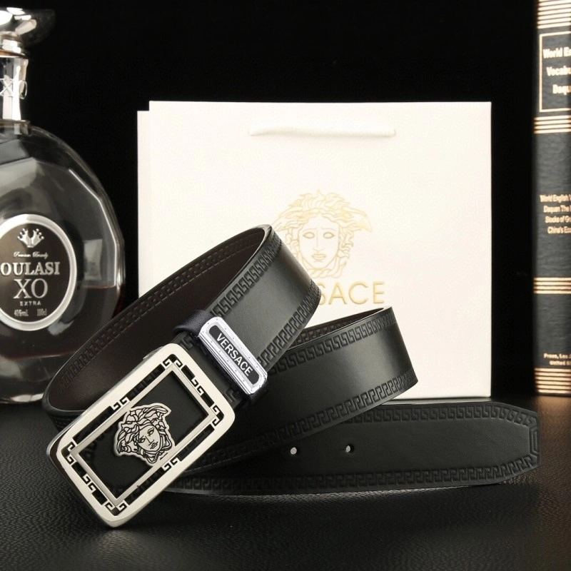 FreshLook Versace Belts 304815