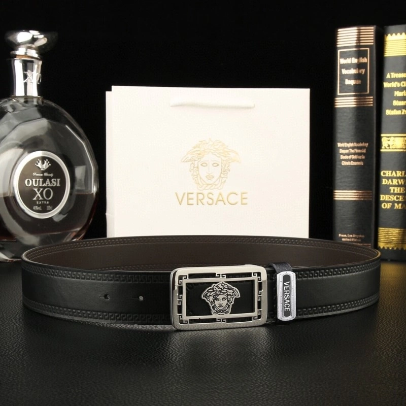 FreshLook Versace Belts 304815