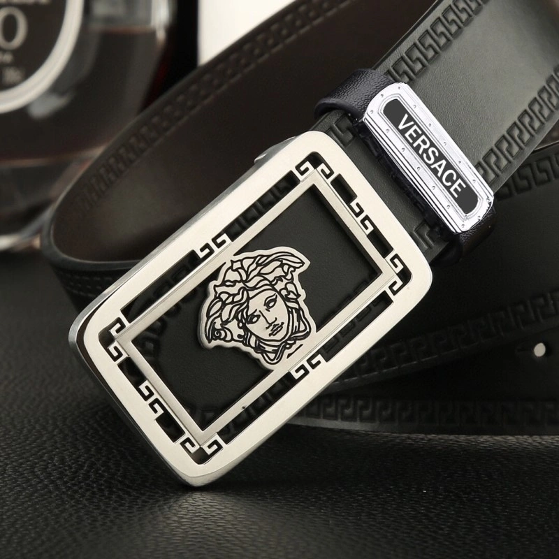 FreshLook Versace Belts 304815