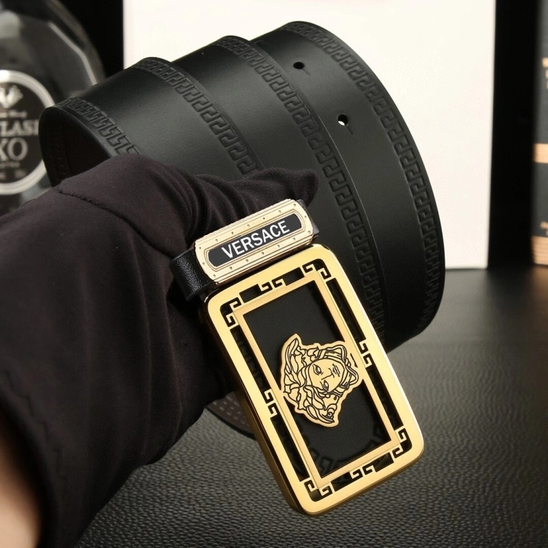 FreshLook Versace Belts 304815