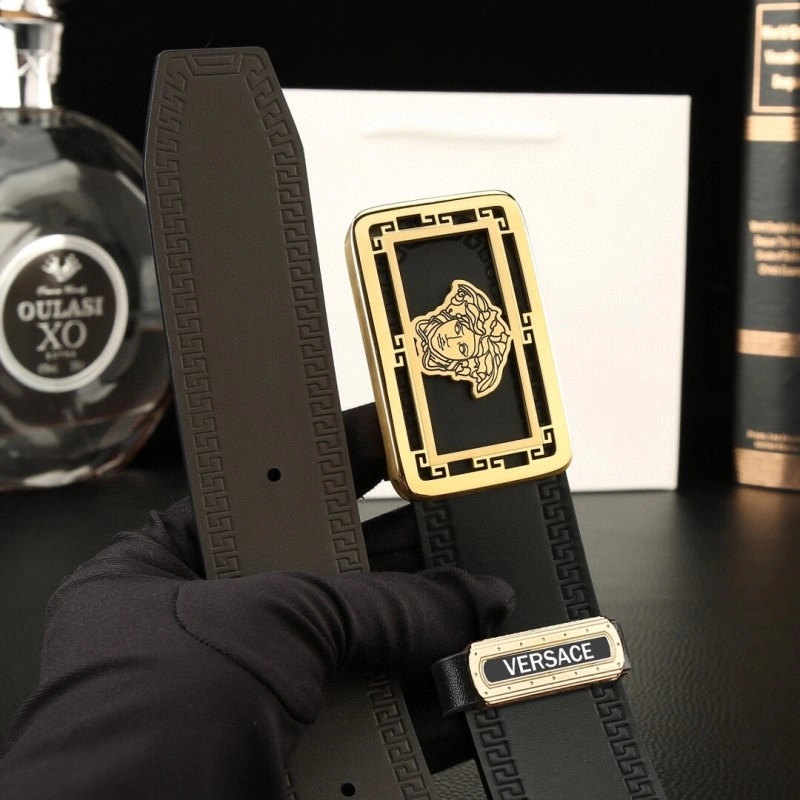 FreshLook Versace Belts 304815