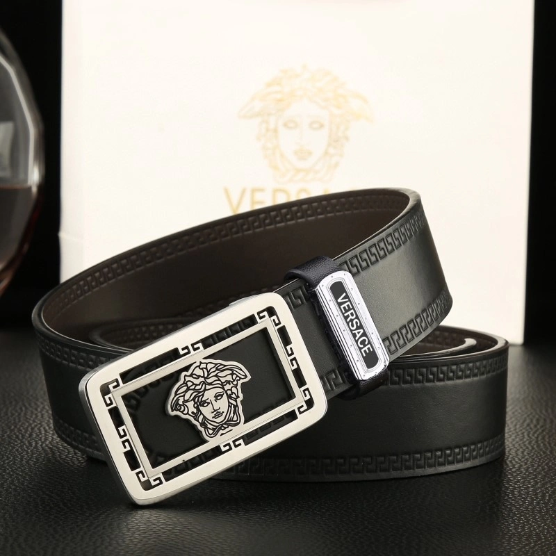 FreshLook Versace Belts 304815