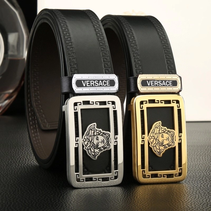 FreshLook Versace Belts 304815