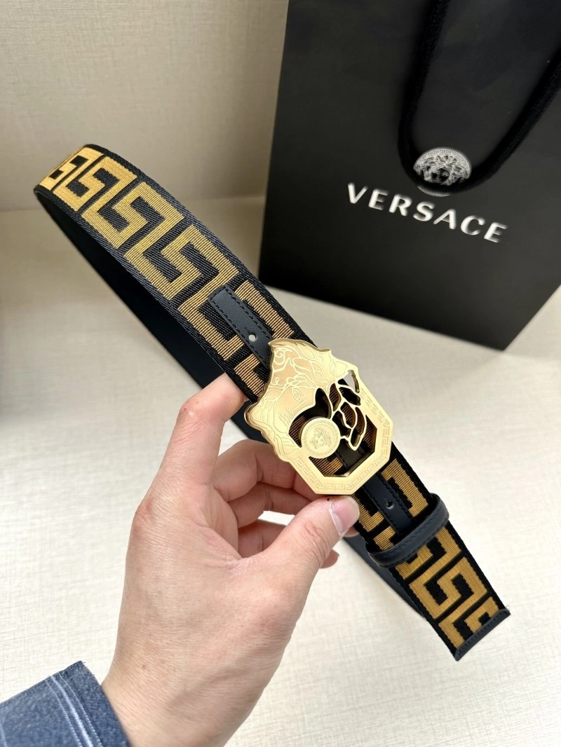 Versace Belts SunProtective 304831