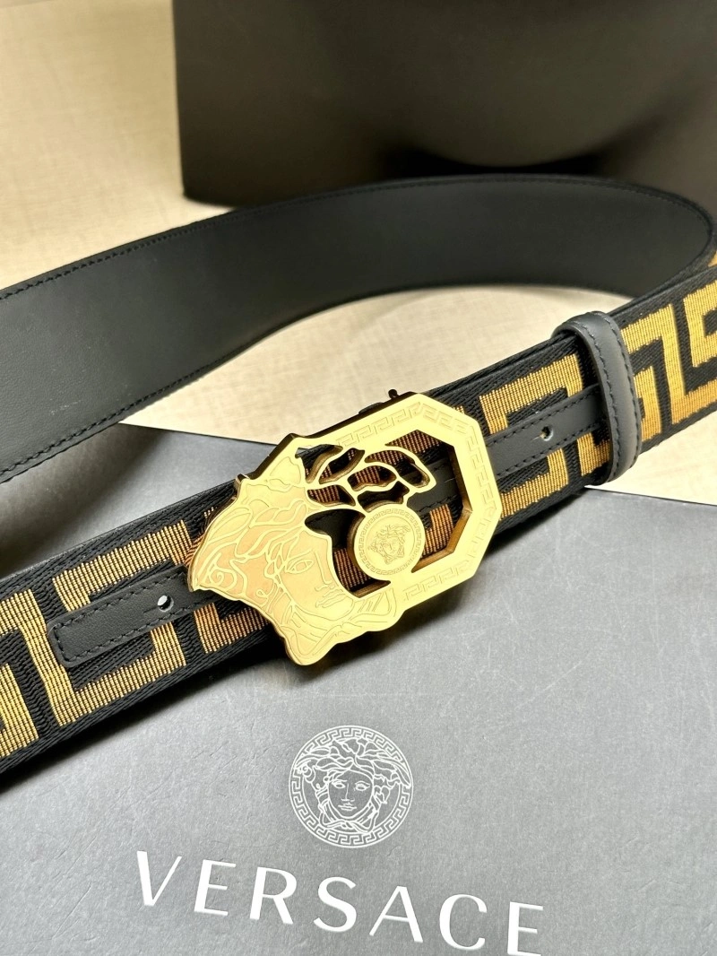 Versace Belts SunProtective 304831
