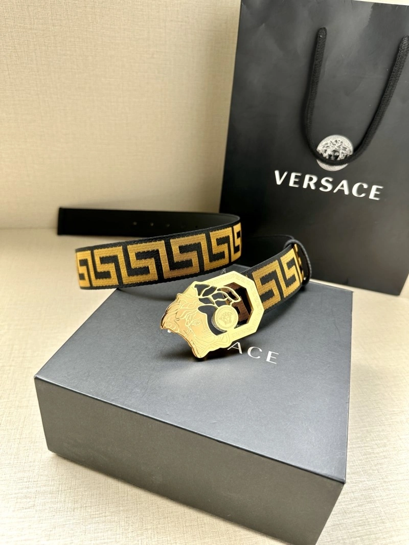 Versace Belts SunProtective 304831