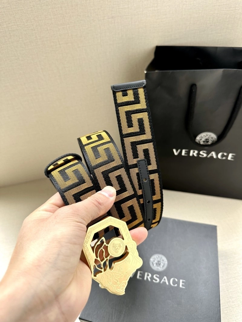 Versace Belts SunProtective 304831