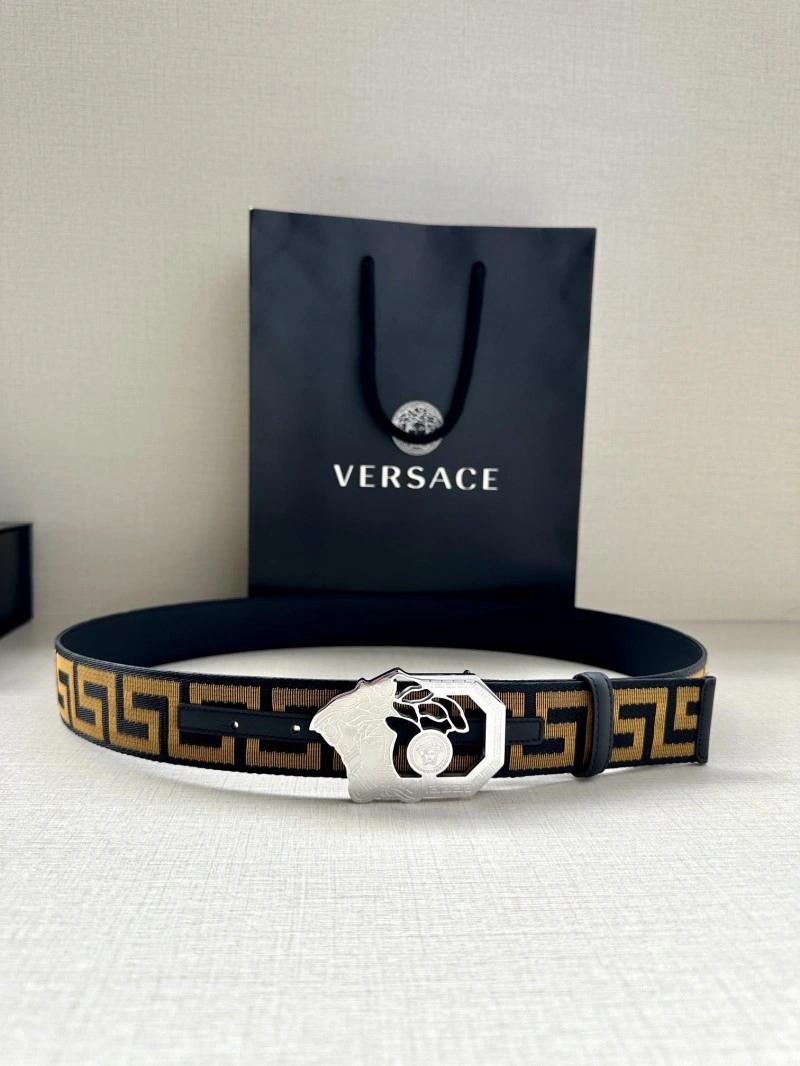 Versace Belts SunProtective 304831