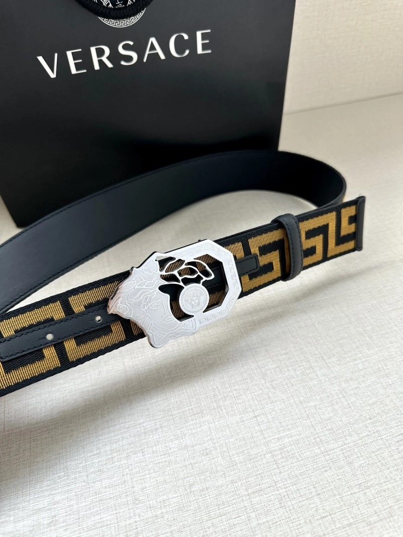 Versace Belts SunProtective 304831