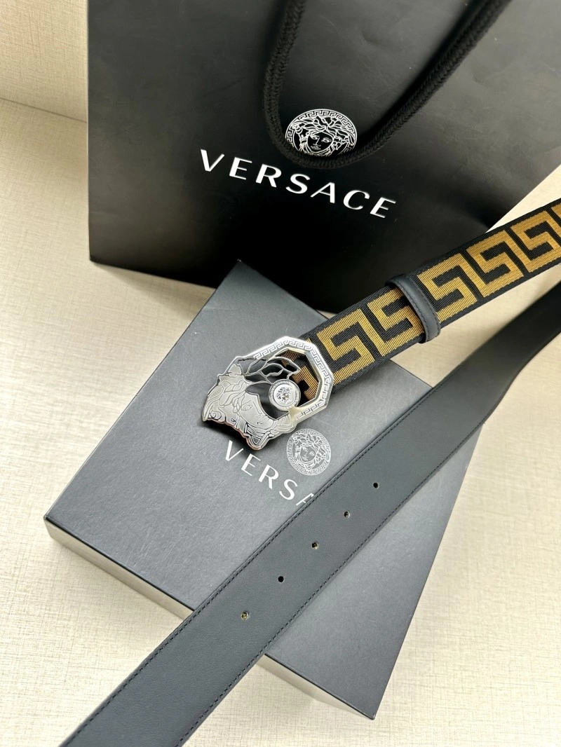 Versace Belts SunProtective 304831