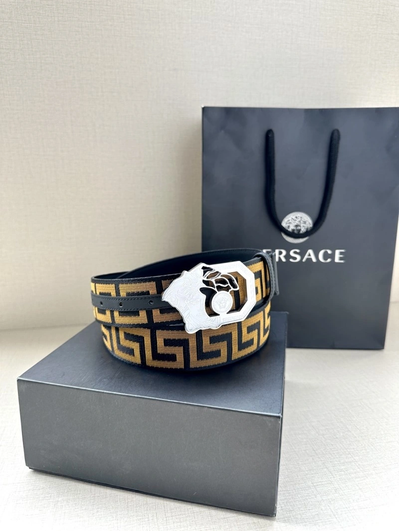 Versace Belts SunProtective 304831