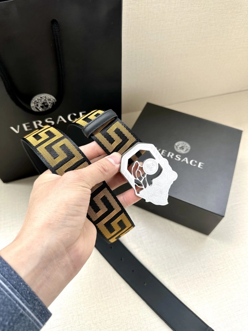 Versace Belts SunProtective 304831