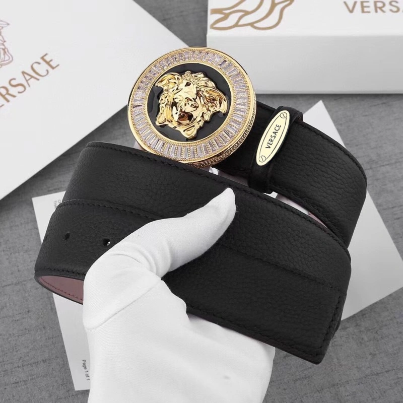 Versace Belts Vibrant 304823
