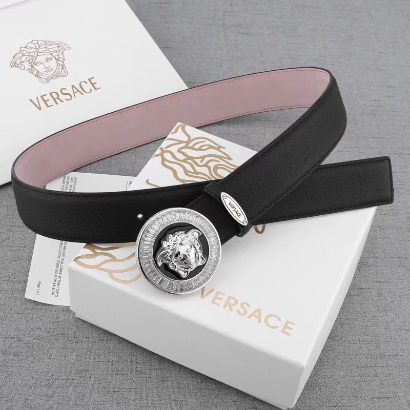 Versace Belts Vibrant 304823