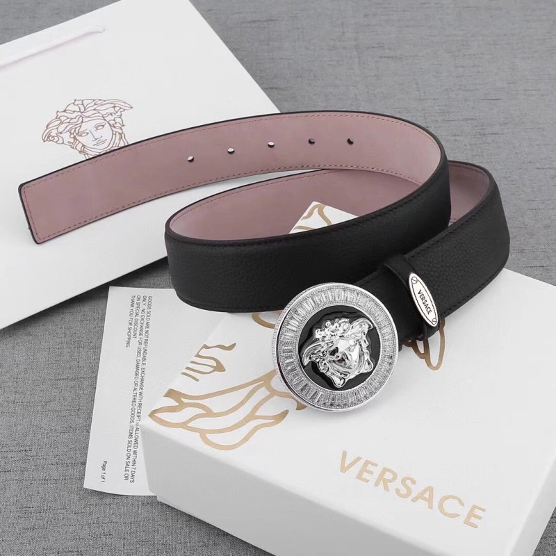 Versace Belts Vibrant 304823