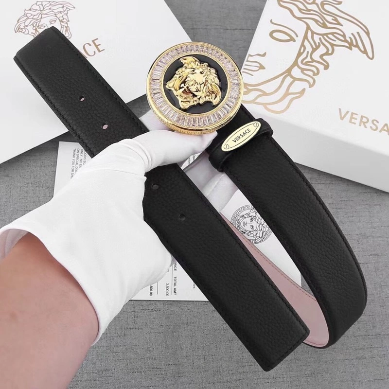 Versace Belts Vibrant 304823