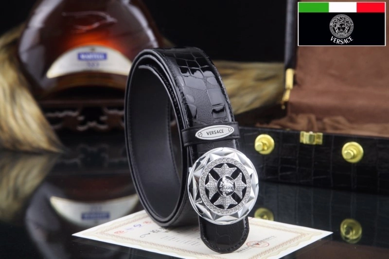 Versace Belts Snug 304813