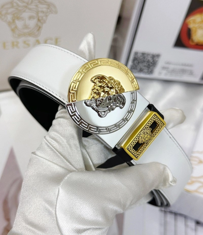 Affordable Versace Belts 304820