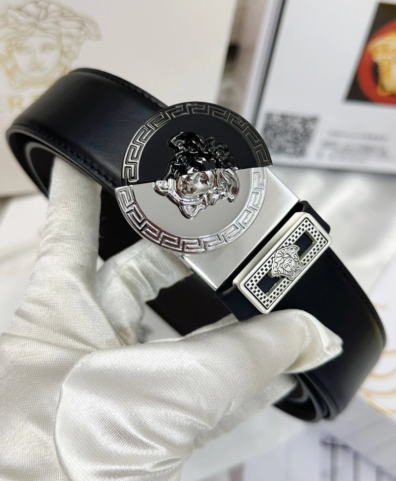 Affordable Versace Belts 304820