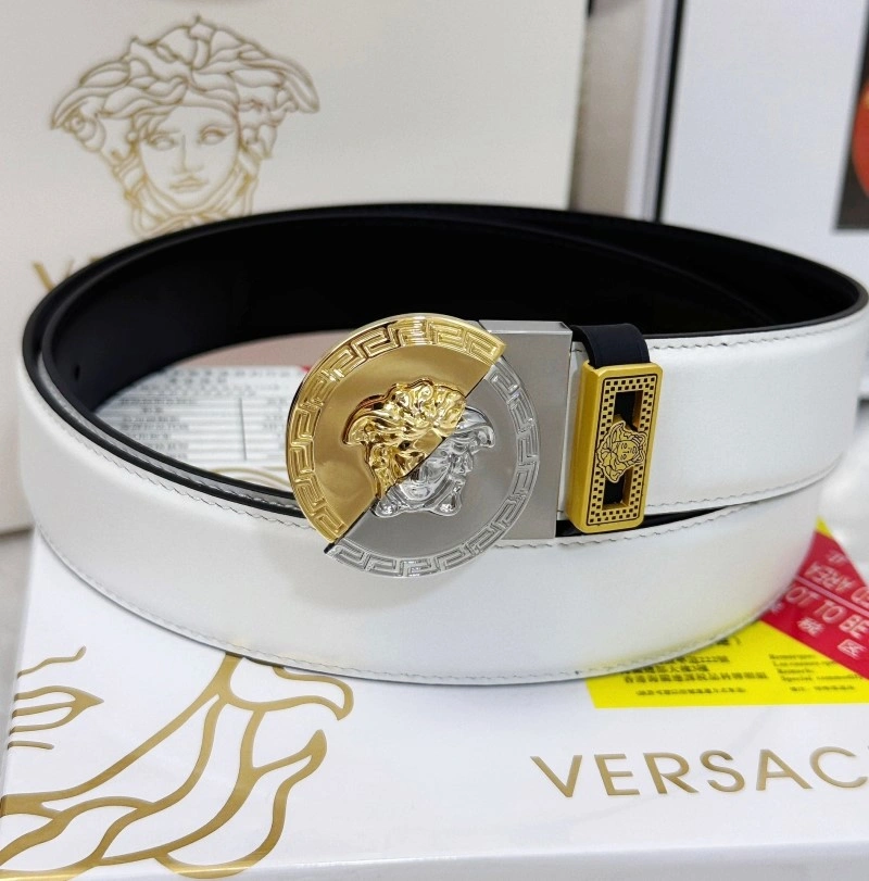 Affordable Versace Belts 304820