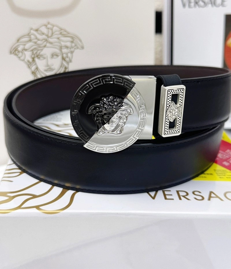 Affordable Versace Belts 304820