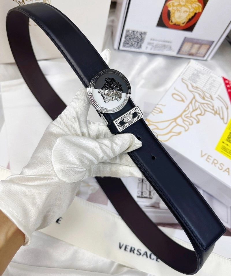 Affordable Versace Belts 304820