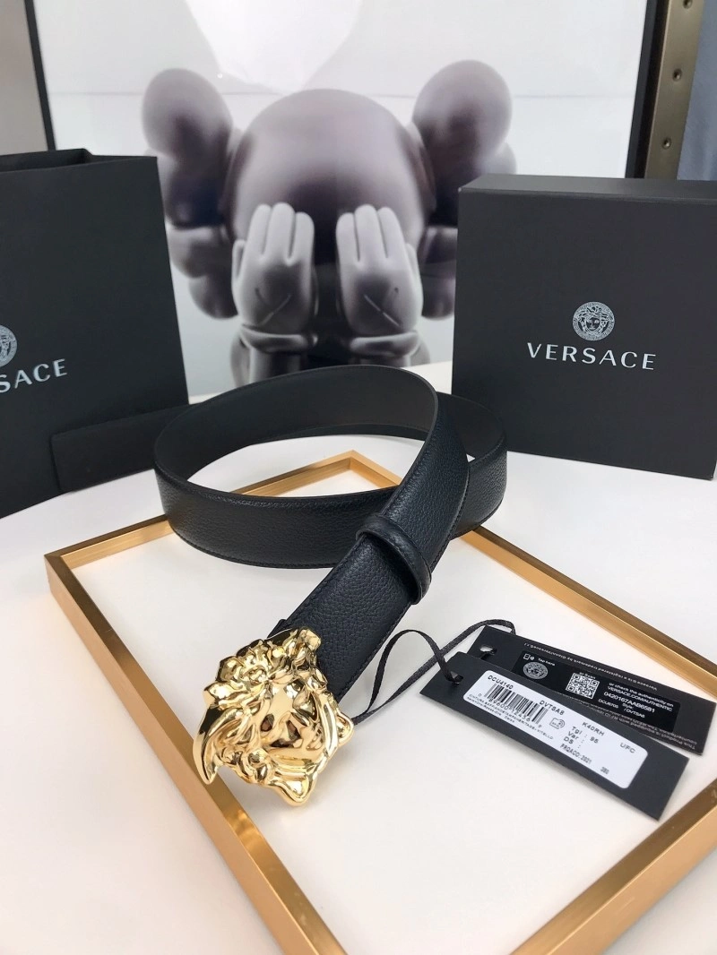 ModernLook Versace Belts 304829