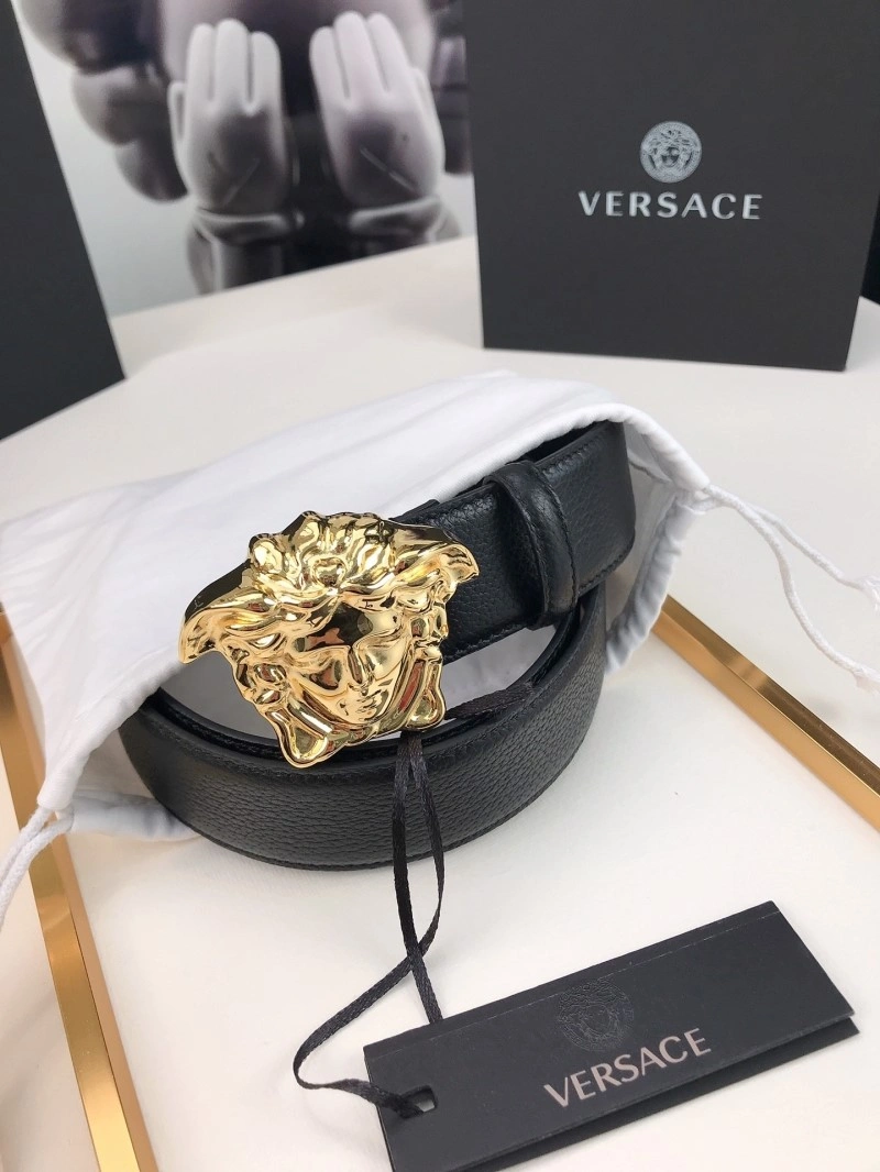 ModernLook Versace Belts 304829