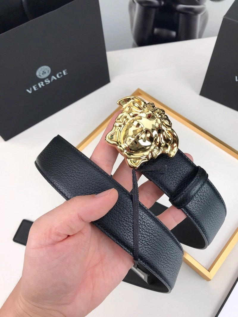 ModernLook Versace Belts 304829