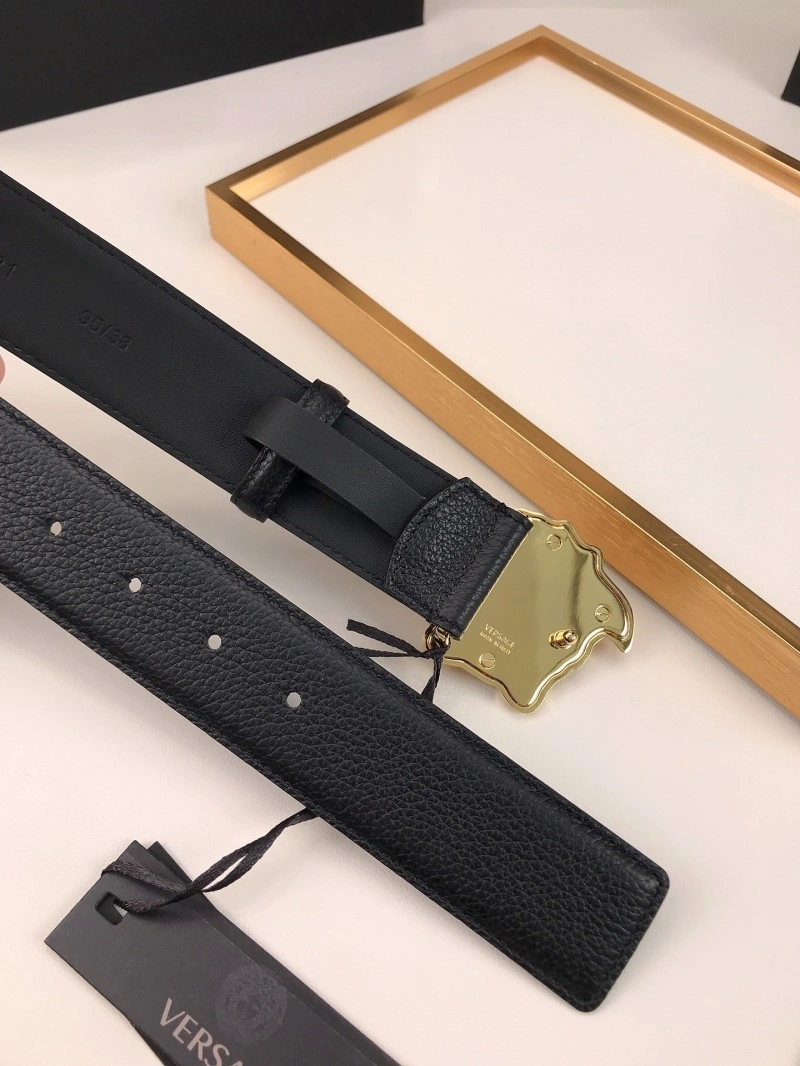 ModernLook Versace Belts 304829