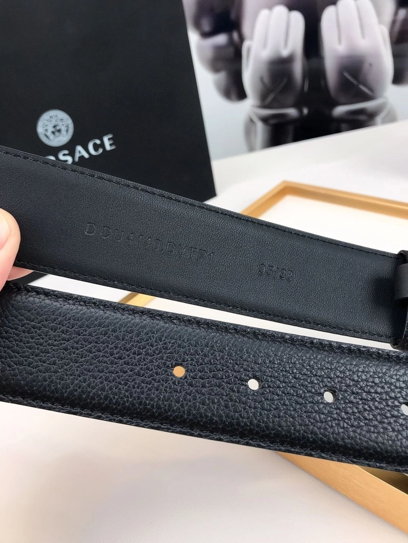 ModernLook Versace Belts 304829