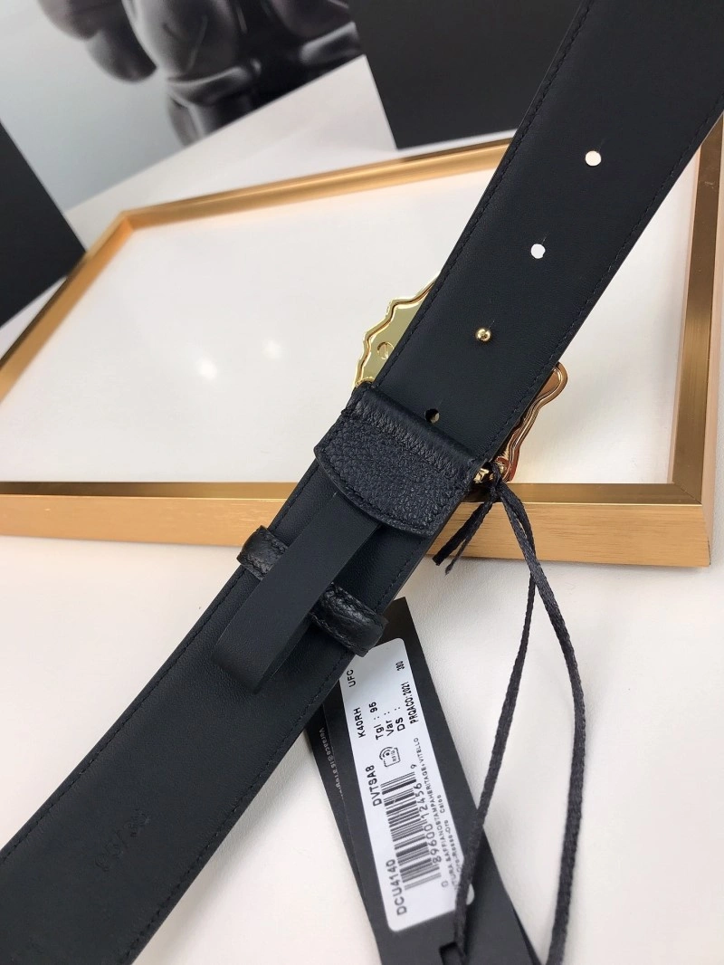 ModernLook Versace Belts 304829