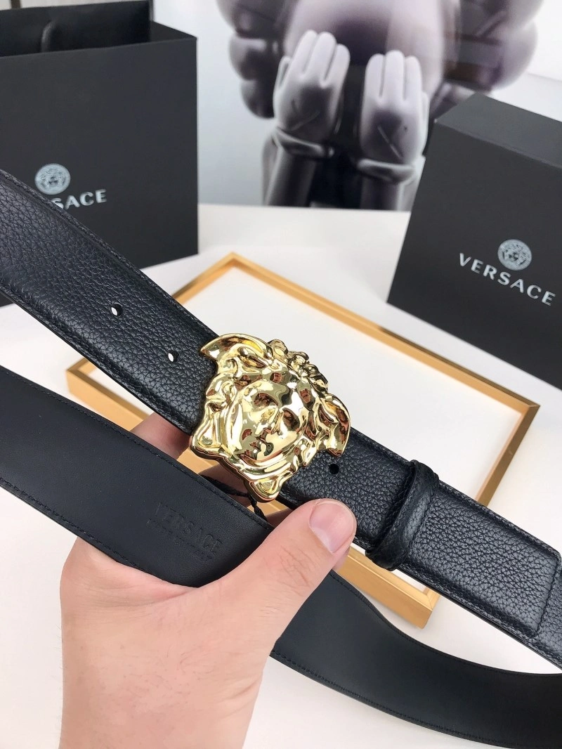 ModernLook Versace Belts 304829