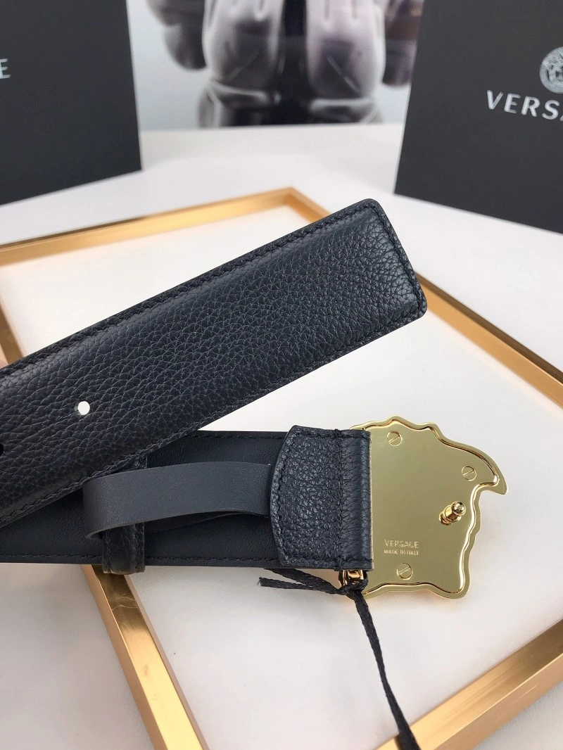 ModernLook Versace Belts 304829