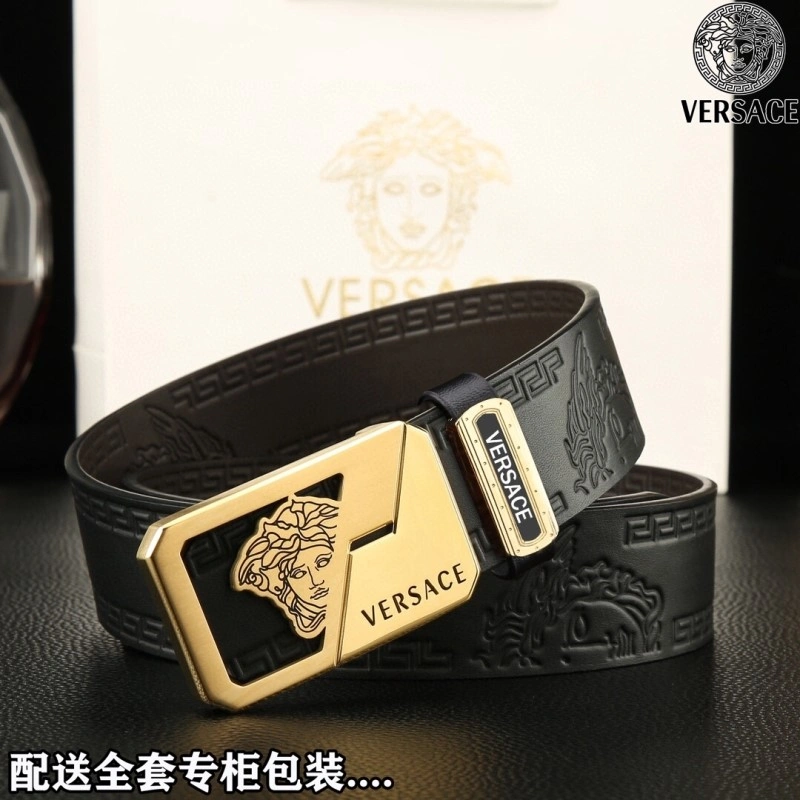 Versace Belts TopPick 304806