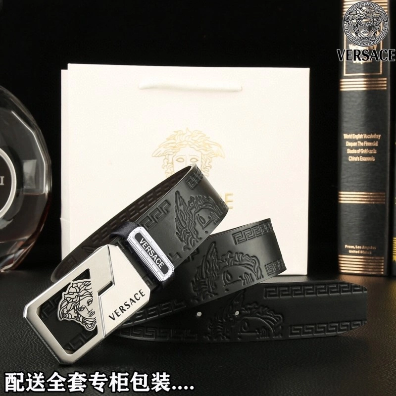 Versace Belts TopPick 304806
