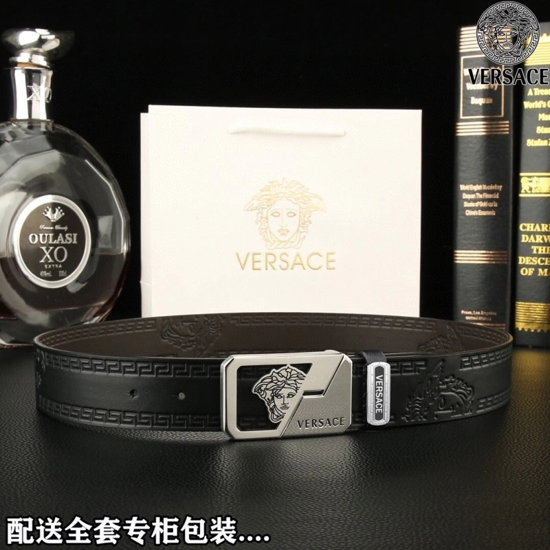 Versace Belts TopPick 304806
