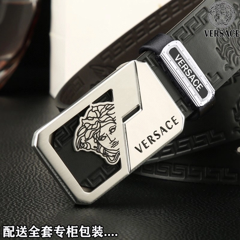 Versace Belts TopPick 304806