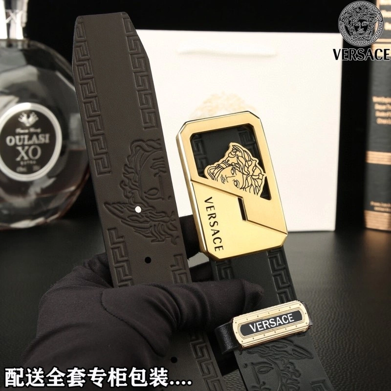 Versace Belts TopPick 304806